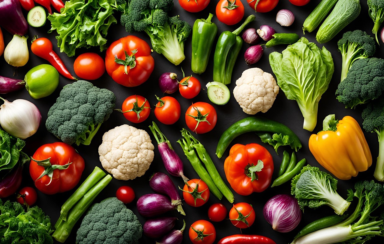 fournisseur fruits et légumes bio