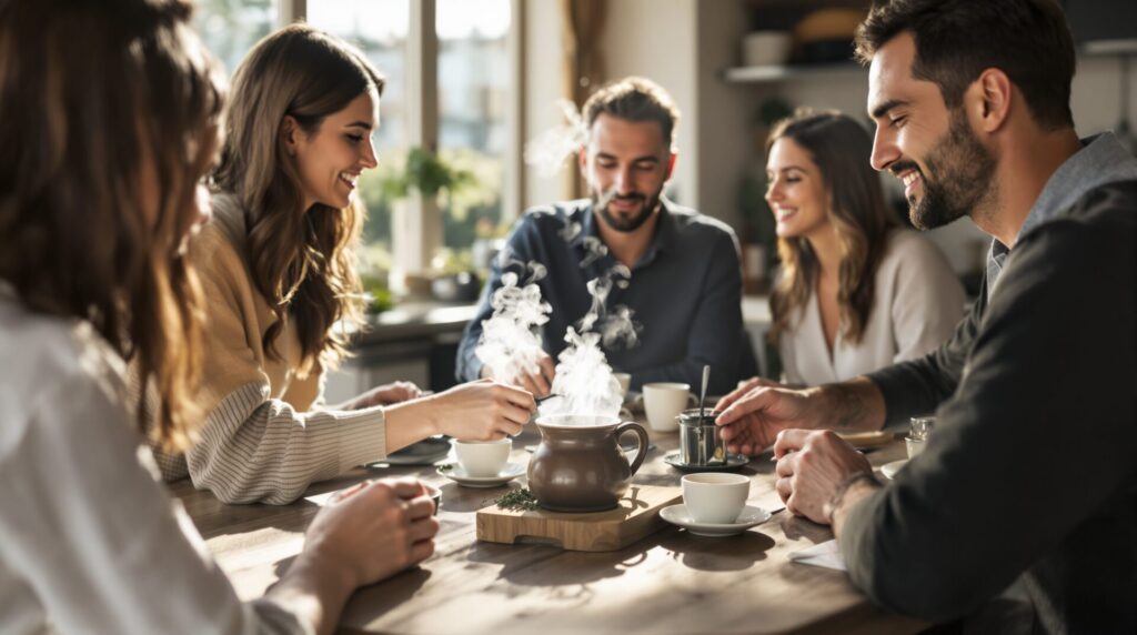 Quelle est la meilleure marque de maté en France ?