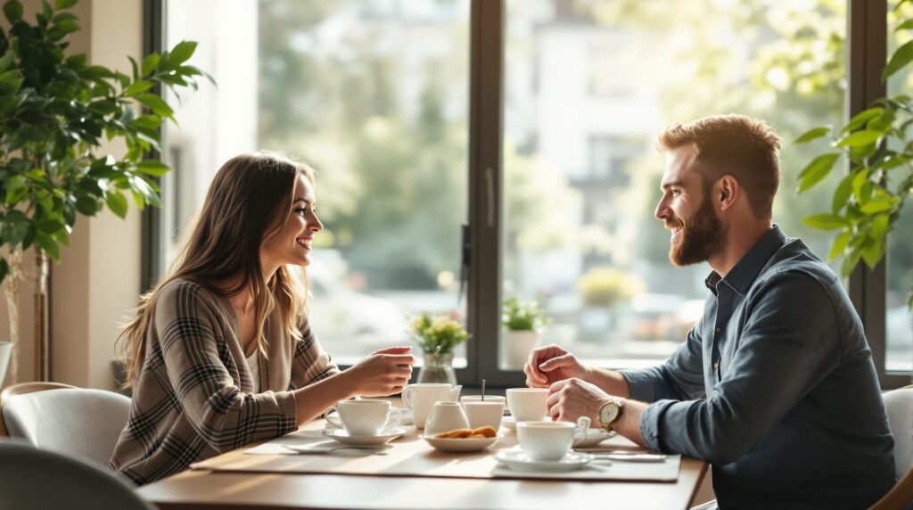 chambre d'hotes pour adultes